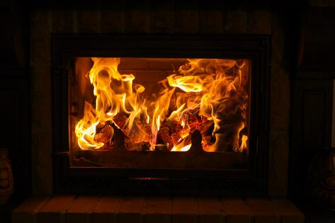 kamin2 Image