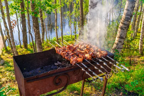 mangal Image