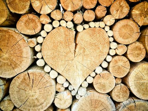 Heart Image